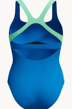 Flex Band One Piece
