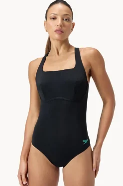 Flex Band One Piece