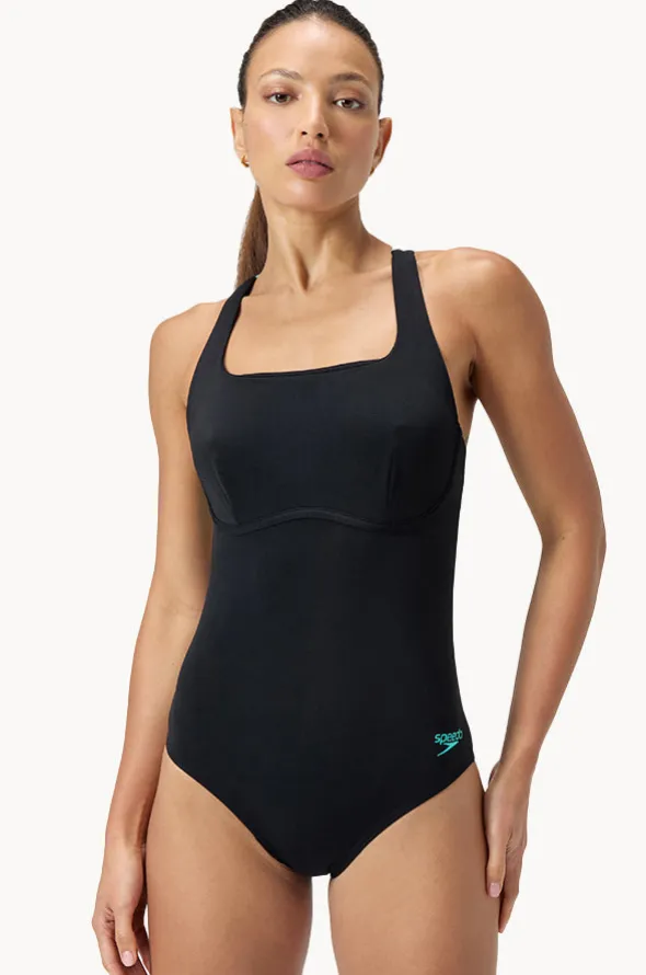 Flex Band One Piece