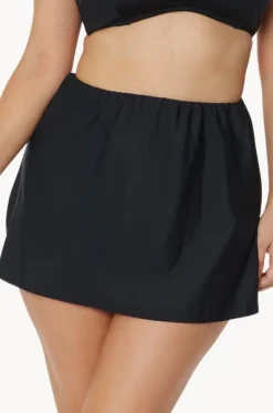 Flip Skirt