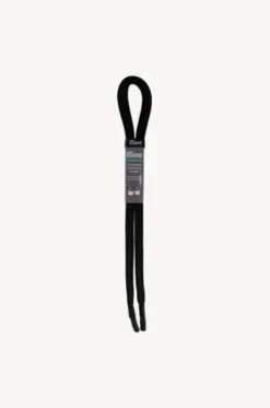Floating Eyewear Strap