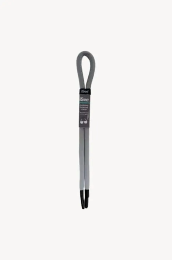 Floating Eyewear Strap