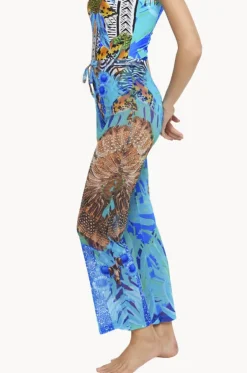 Florence Mesh Pant