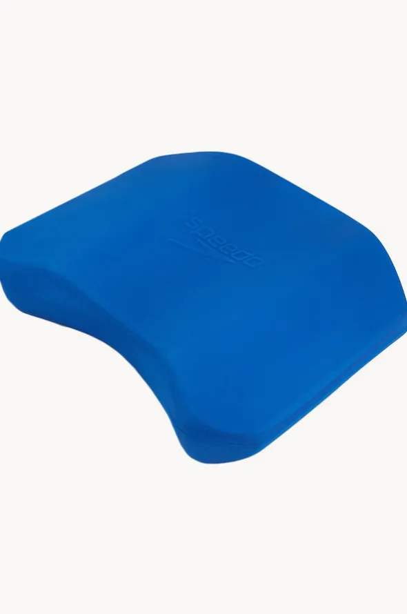 Foam Pullkick