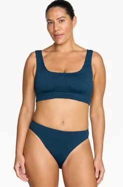 Folium Jacquard Kahlo Crop Set