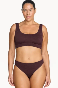 Folium Jacquard Kahlo Crop Set