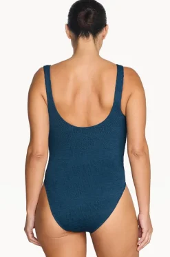 Folium Jacquard Klimt One Piece
