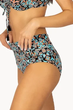 Free Spirit High Waist Pant