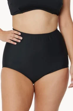 Full Pant +