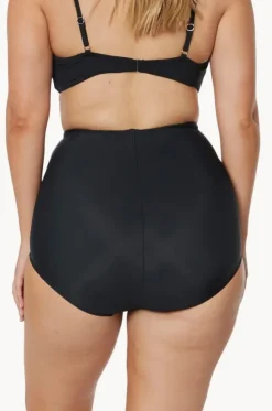 Full Pant +