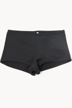 Girls Boyleg