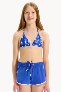 Girls Essentials Boardshort