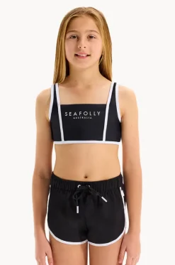 Girls Essentials Boardshort