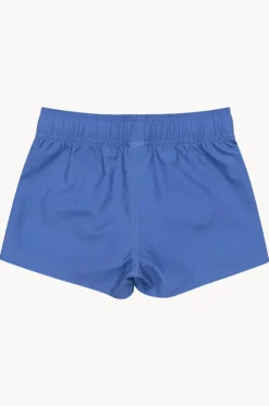 Girls Essentials Boardshort