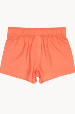 Girls Essentials Boardshort