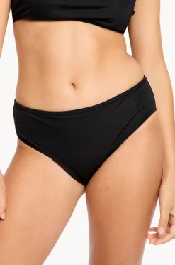 Girls Period Proof Bikini Brief