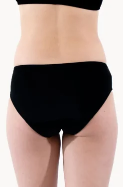 Girls Regular Pant