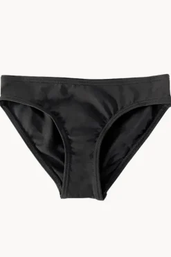 Girls Regular Pant