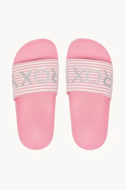 Girls Slippy II Slide