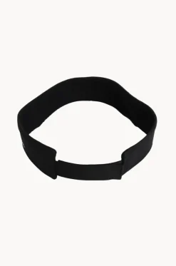 Girls Summer Love Visor