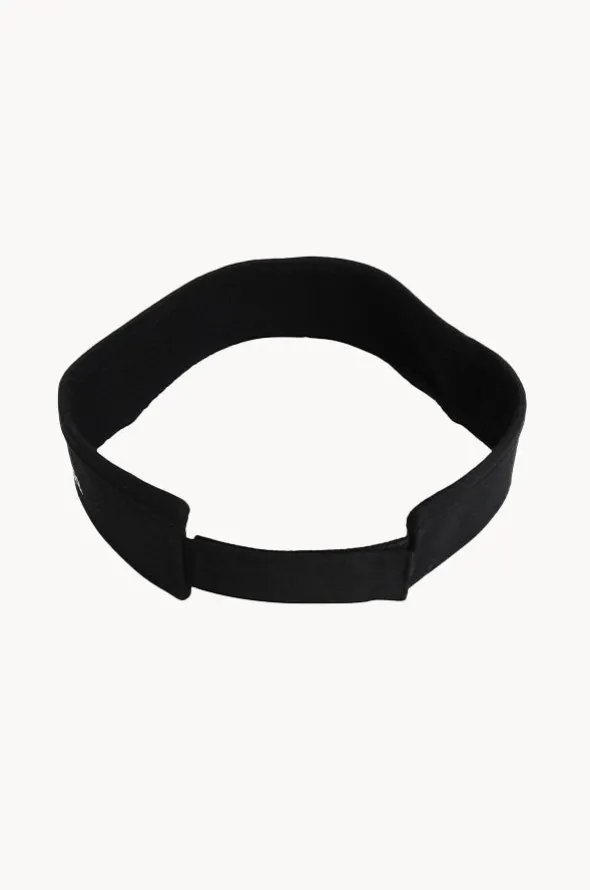 Girls Summer Love Visor