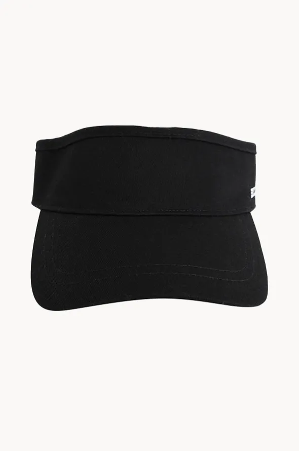Girls Summer Love Visor