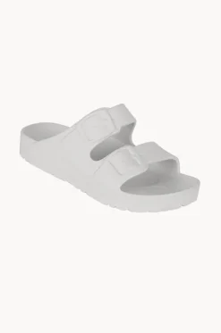 Girls Sundreamer Slide