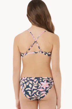 Girls Sunset Skies 3 Piece Set