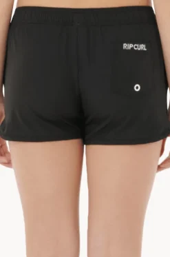 Girls Surf Essentials 3" Boardshort