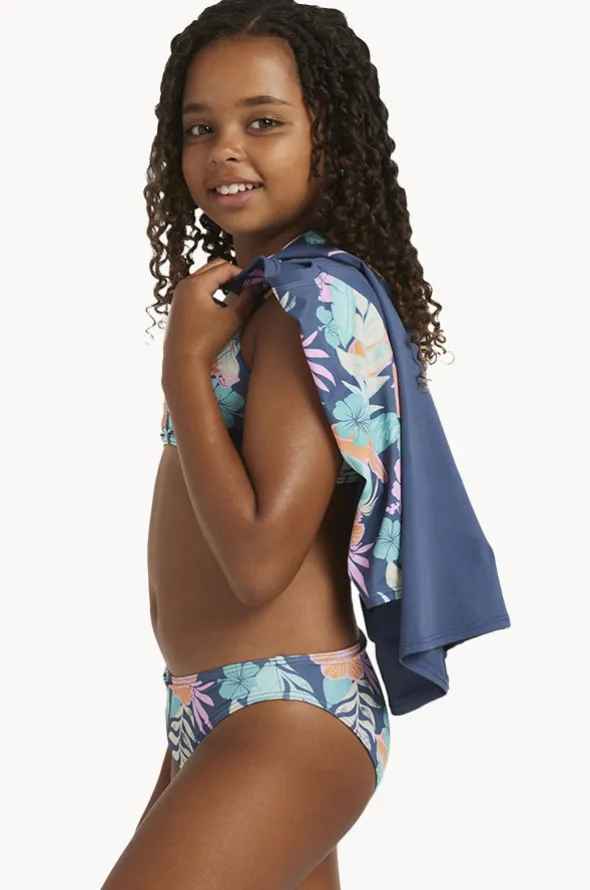 Girls Tropical 3 Piece Set
