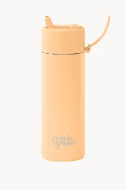 Glow Ceramic Drink Bottle 595ml