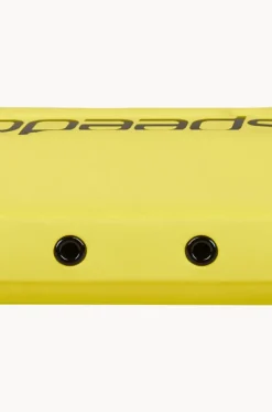 Goggle Storage Case