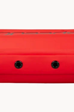 Goggle Storage Case