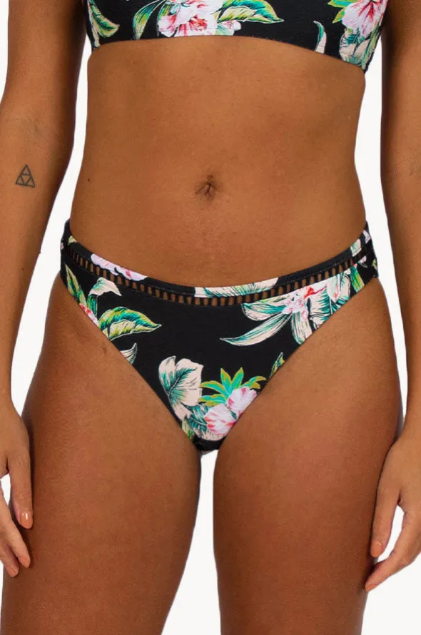Guam Regular Pant