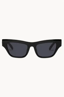 Hankering Sunglasses