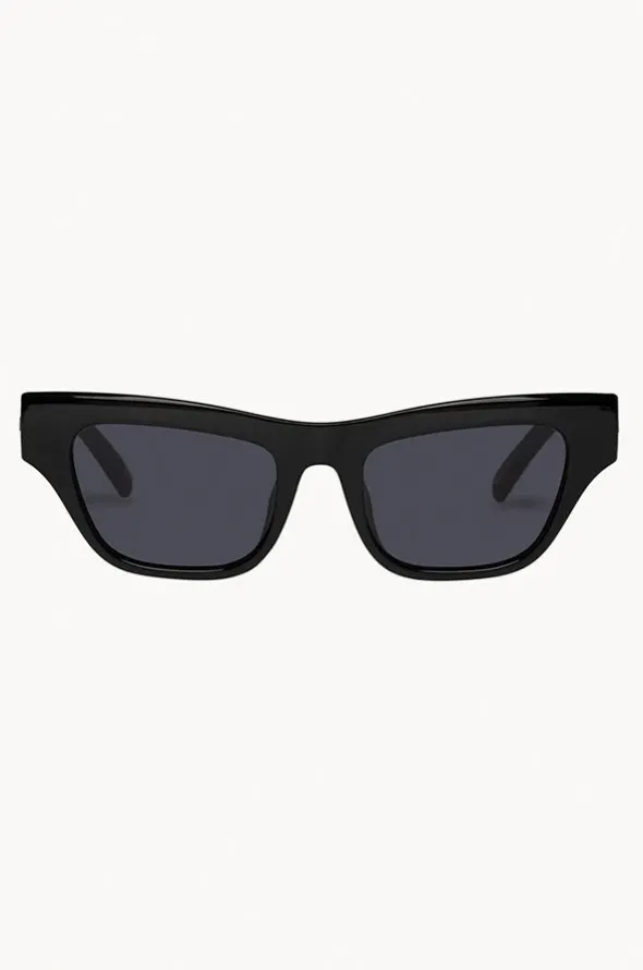 Hankering Sunglasses