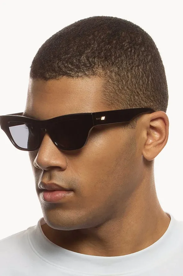 Hankering Sunglasses