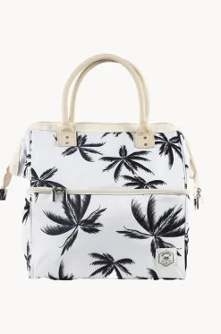 Havana Picnic Cooler Bag