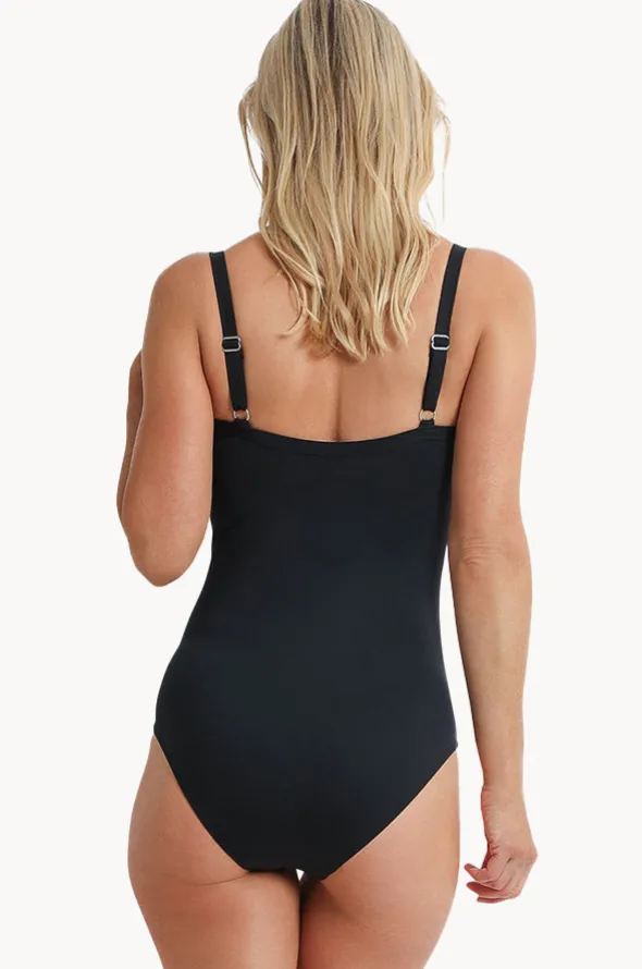 Heritage Classics F/G Cup Taping One Piece