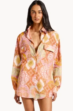 Herra Aura Shirt