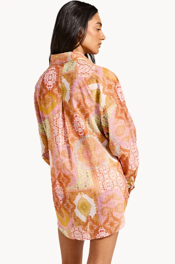 Herra Aura Shirt