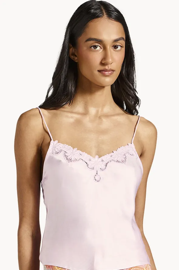 Herra Kit Cami