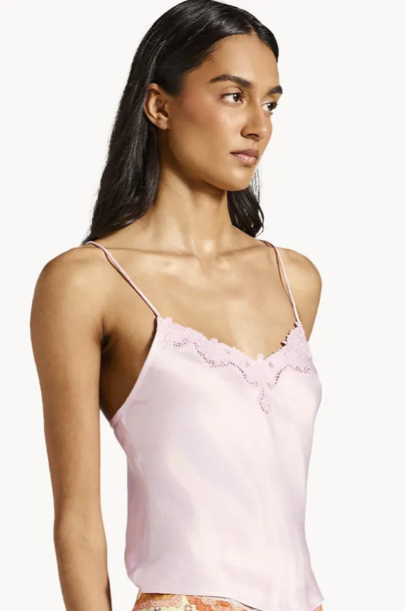 Herra Kit Cami