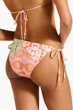 Herra Miranda Bottom