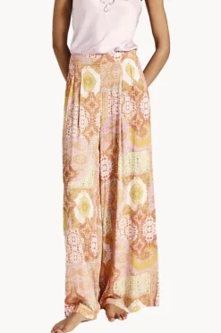 Herra Sonia Pant