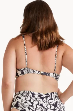 Hi Times Dion DD Cup Bralette
