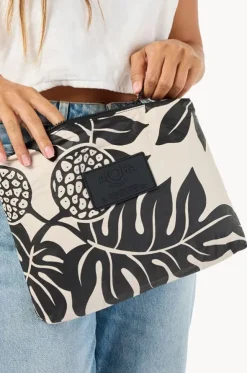 Holomua Mid Pouch