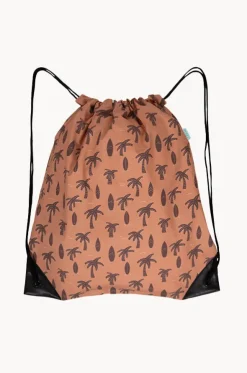 Honolulu Swim Bag