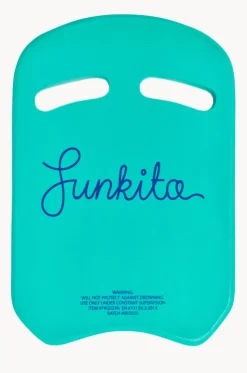 Hummy Bunny Kickboard
