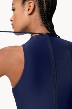 Hydrasuit One Piece